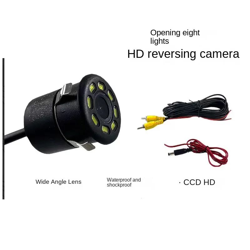 18.5 Perforated Hd …