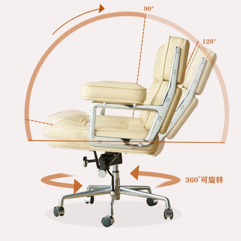 

Home Comfortable Office Chair