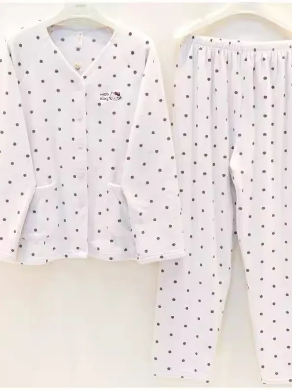 pigiama-in-pile-corallo-thiened-da-donna-autunno-inverno-abbigliamento-per-la-casa-maniche-lunghe-scollo-a-v-comodo-per-casa-e-tempo-libero