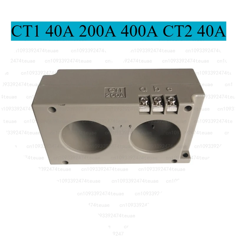 Screw Air Compresso…