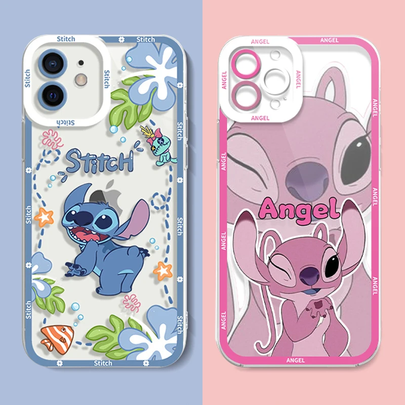 Coque Silicone Pour Xiaomi Redmi Note 10 5G - Marque Kwmobile, Protection Souple Anti-chocs