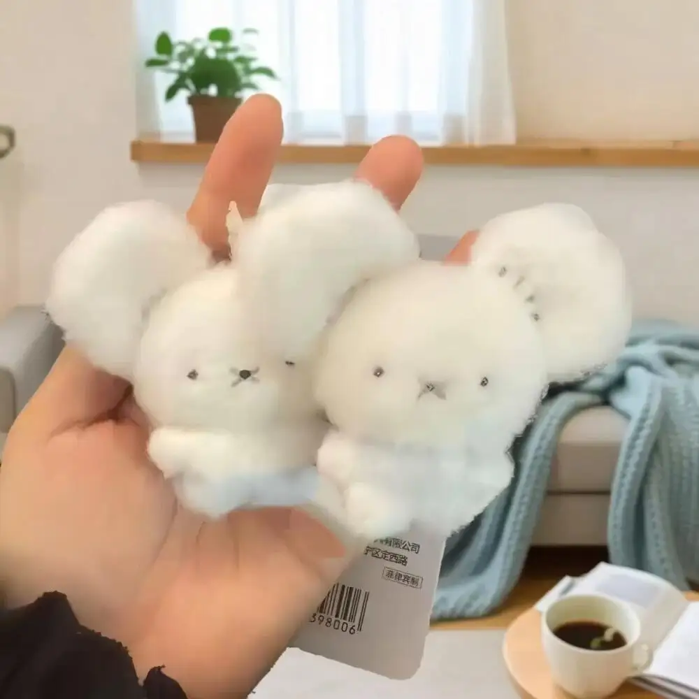 New Model Pokemon C…