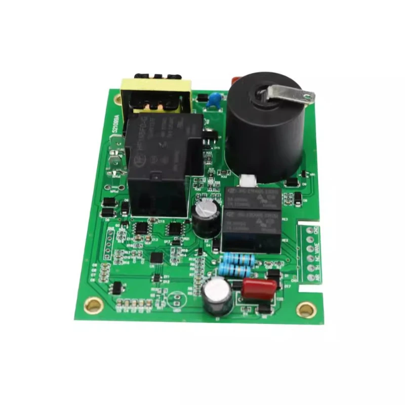 

Подходит для платы модуля управления вентилятором печи 520820 MC Suburban RV