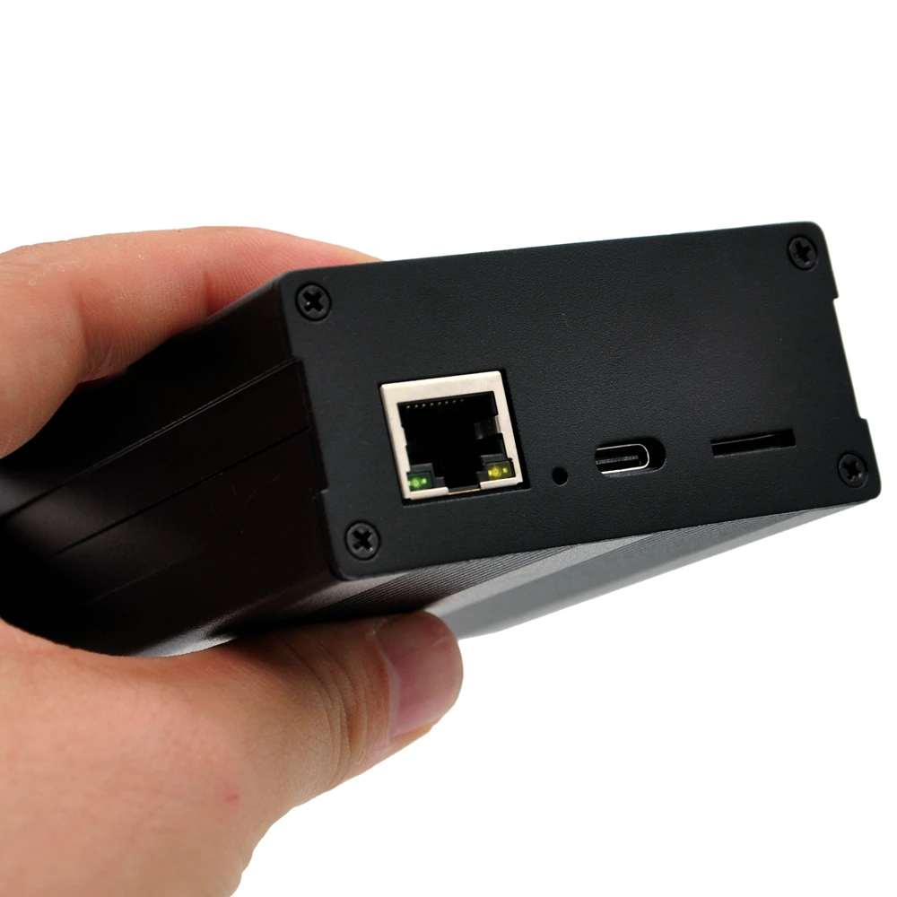 SL04 DMX Console Stage Light Controller For sweetlight Grandma Magic Q Chromateq DMXCreator ArtNet lumidesk New HD512 Controller