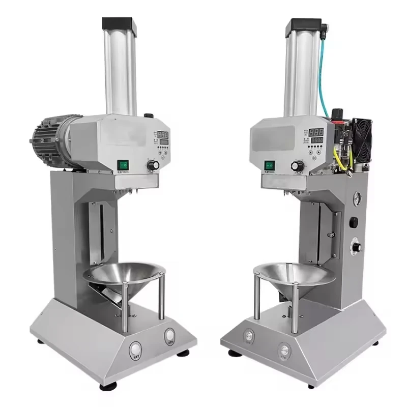 Abridor de coco comercial, perforador Manual, abridor de coco verde con pelado y cortar cuchillo de coco