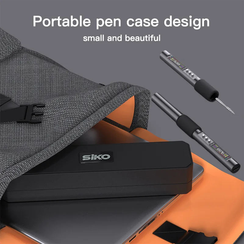 usb-soldering-iron-19s-instant-heating-50-500°c-adjustable-temperature-with-3pcs-c245-c210-welding-tips-for-electronics-repairs