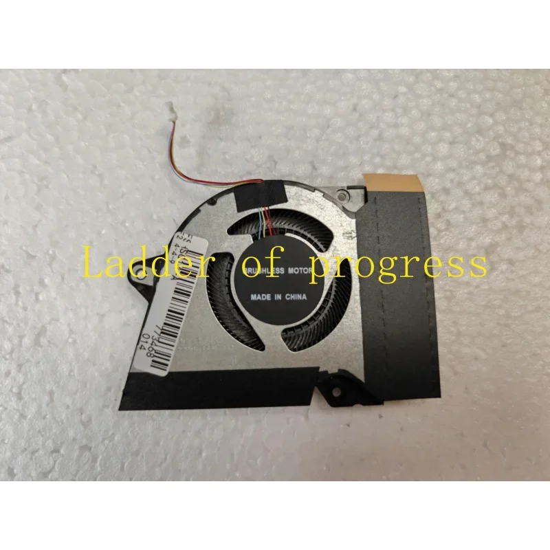 CPU cooling fan for Asus ROG Zephyrus G14 ga401 ga401i ga401iv ga401iu