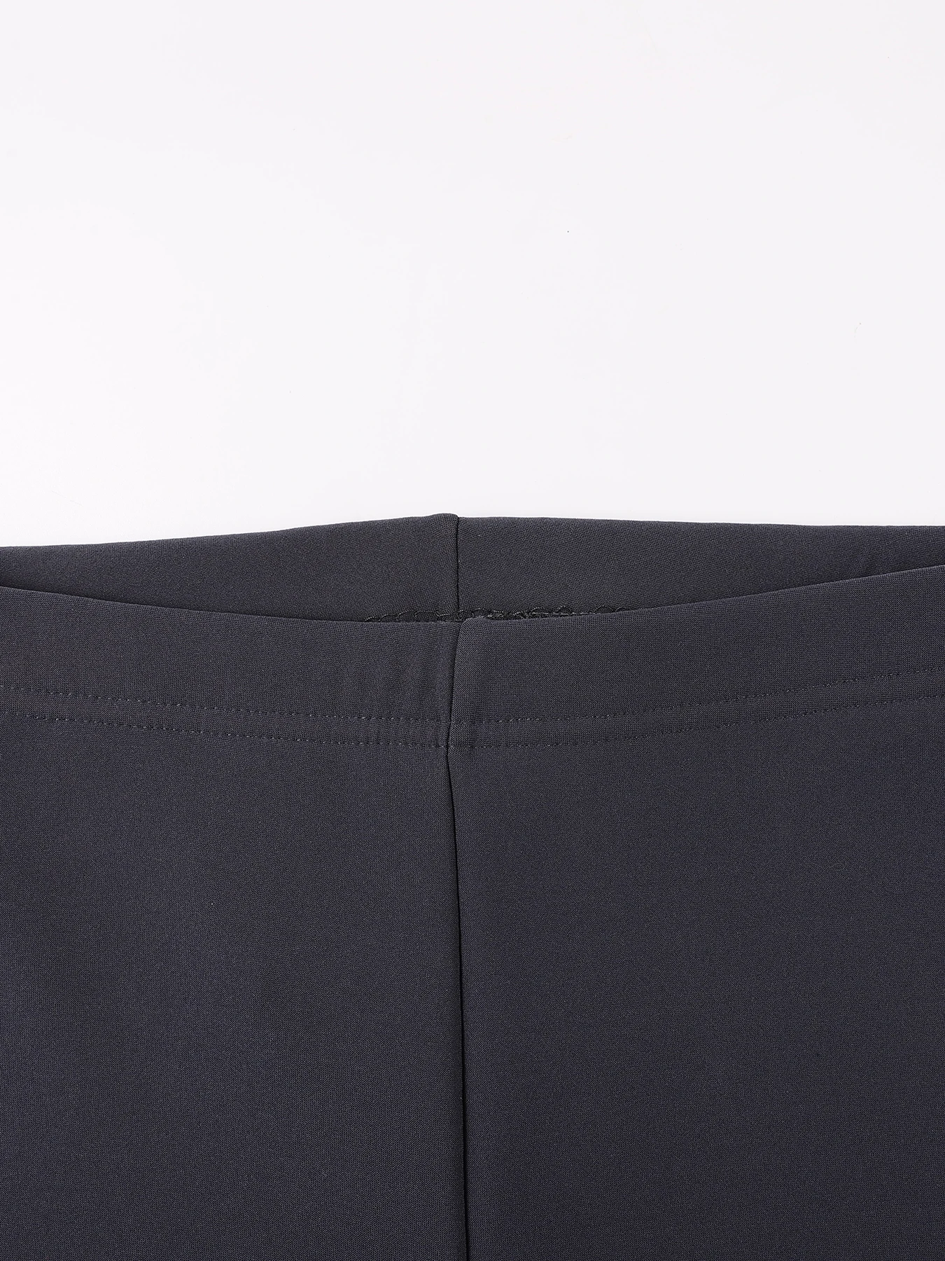 Einfache Liebe Form Druck Lange Hosen Frauen Warme Trendige Kleidung Bequeme Hohe Elastische Leggings All-Match Yoga Strumpfhosen