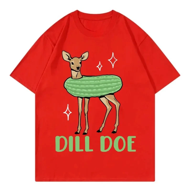 بلوزة علوية مخصصة على طراز الشارع للنساء، تي شيرت قطني ناعم 100%، تي شيرت برقبة دائرية وأكمام قصيرة قابل للتنفس