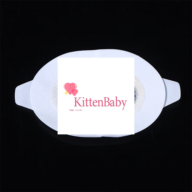 

Водонепроницаемая фиксированная наклейка для датчика Sibionics GS1, усиленная клейкая лента, динамическая крышка датчика уровня глюкозы в крови Patc