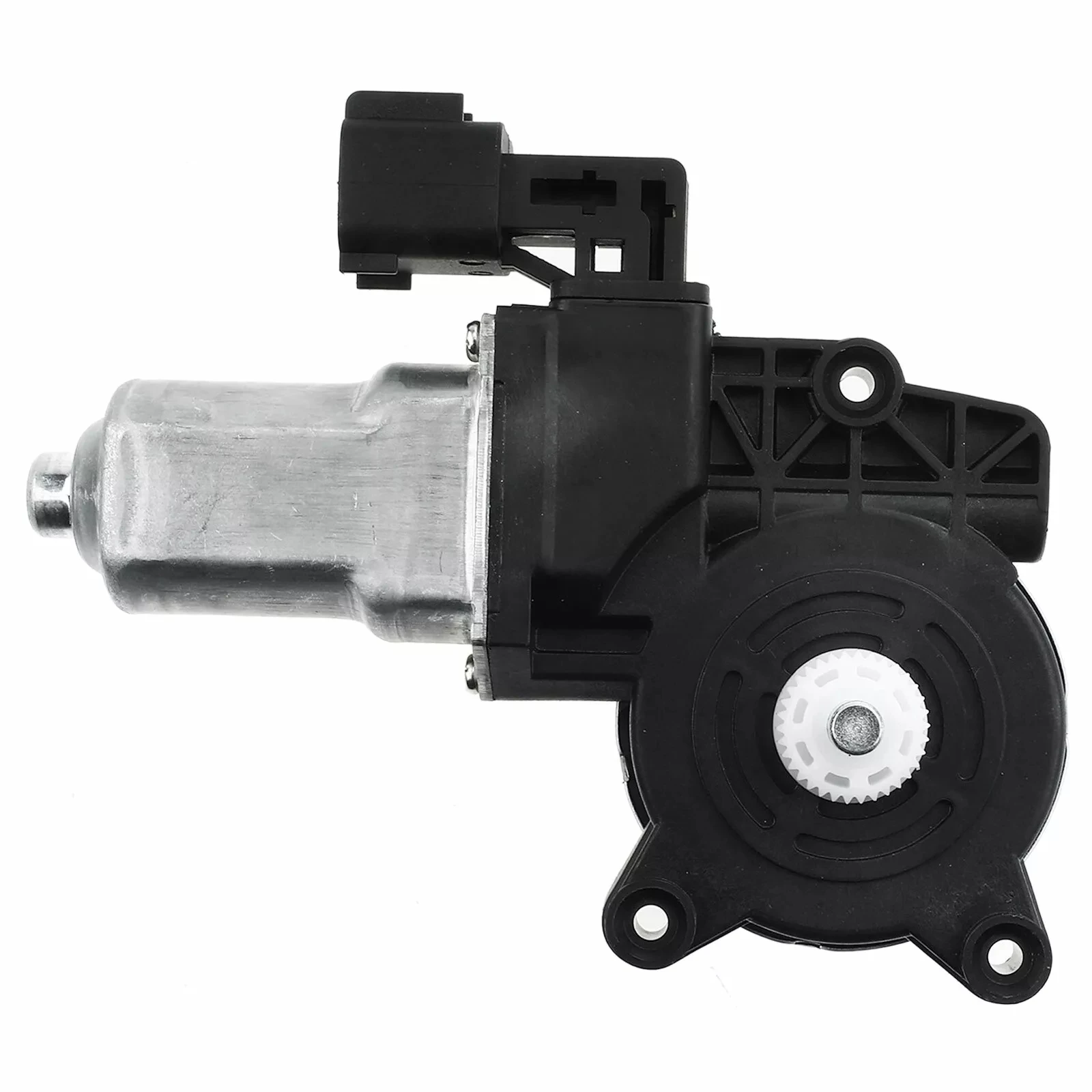 Power Window Lifting Motor Mitsuba WR12-765 For Ford 1.6L Everest Ranger Focus 2012-2014 AB3914553AB 6CP114553H1A