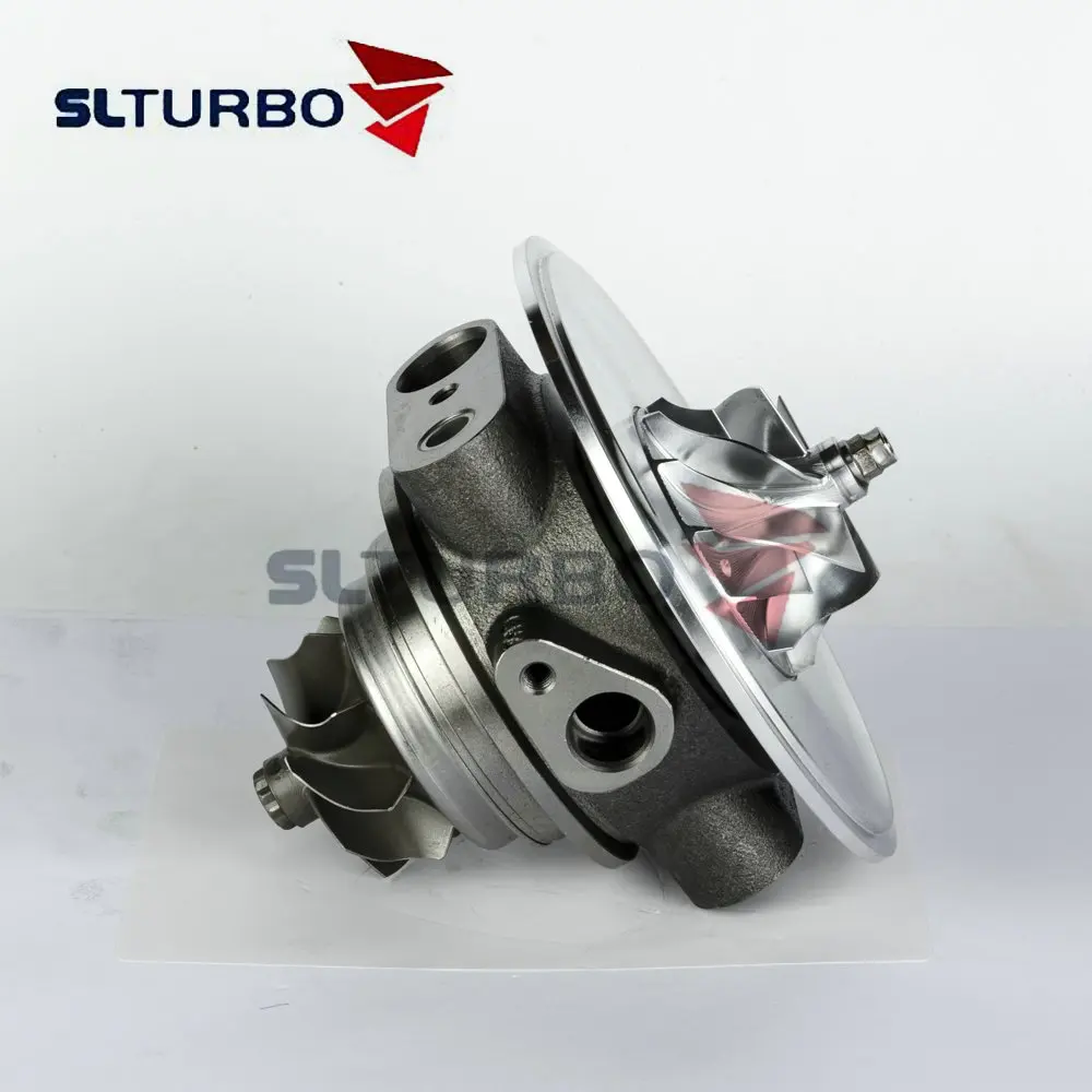 

JHJ RHF5 Turbine Core IS38 06K145722H 06K145702N For Audi A3 S3 Seat Leon Skoda Superb Volkswagen Golf Passat 2.0 TFSI 2015-