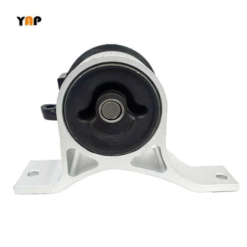 NEW Insulator-Engine Mounting FOR Renault Samsung SM7 VQ23DE 11210-CA000 11220-8Y000 11270-CN101/8J100 11320-8Y101 2006-2008