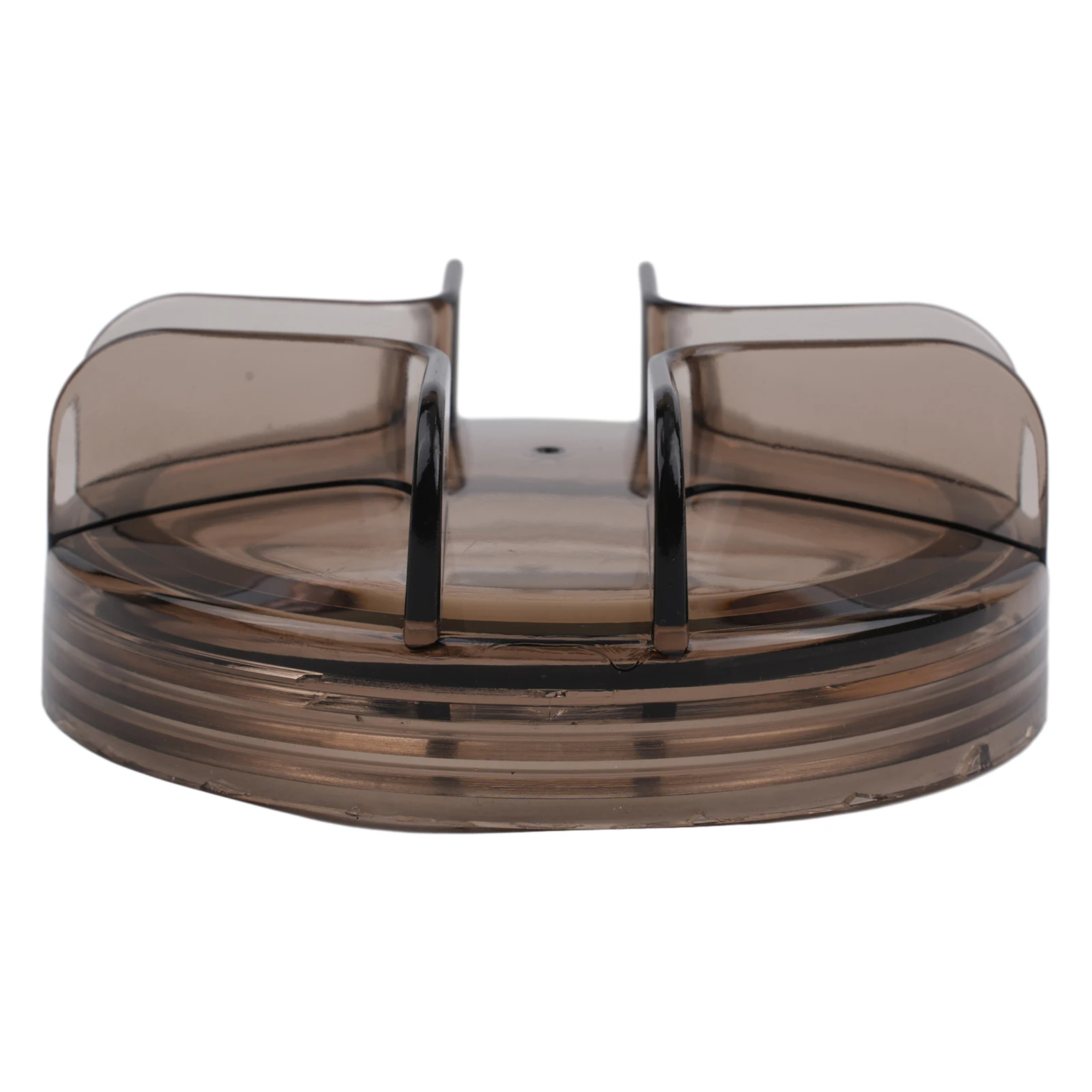 

Крышка сетчатого фильтра для бассейна Обновите свой бассейн и держите это уплотнение с нашей крышкой сетчатого фильтра для совместимости с песчаными фильтрами 75110 и 75131 V1