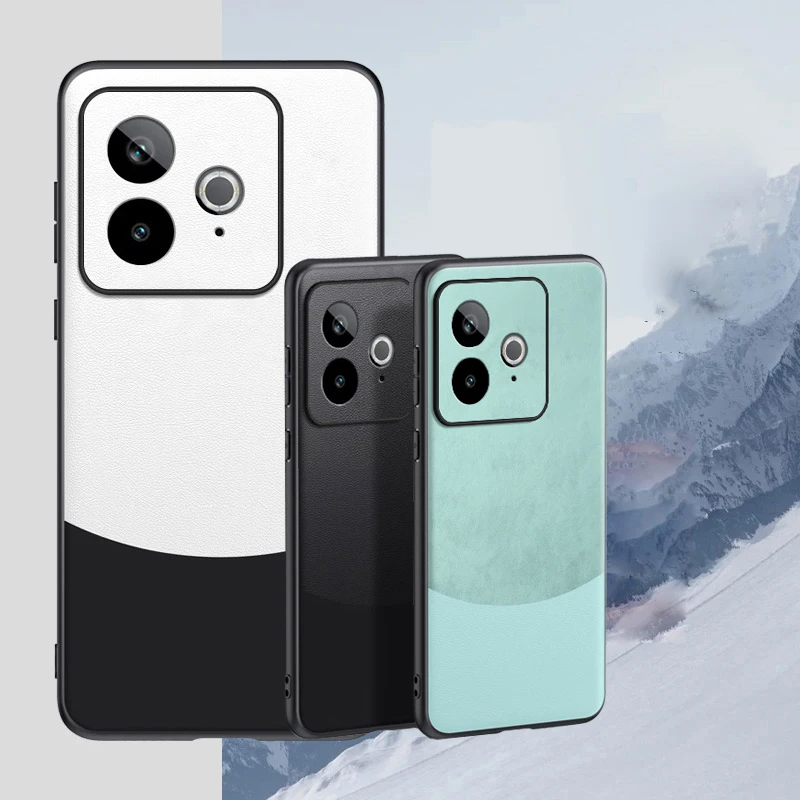 For Realme Gt 7T 5G…