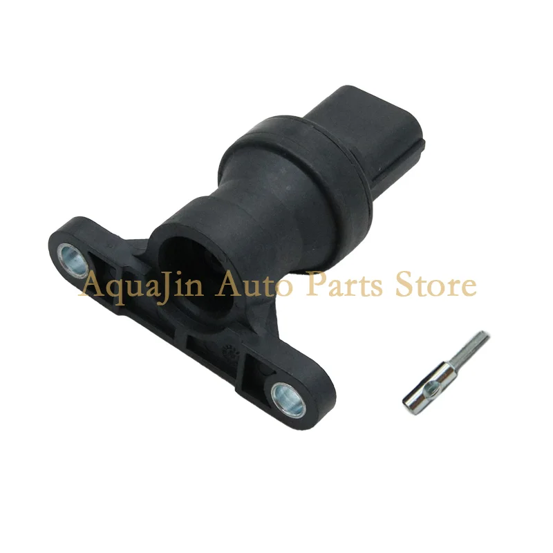 78410-ST7-003 Output Vehicle Speed Sensor For Honda Integra MK3 Series DB6-DB9 DC1-DC2 DC4 Acura Integra 1994~2001 78410ST7003