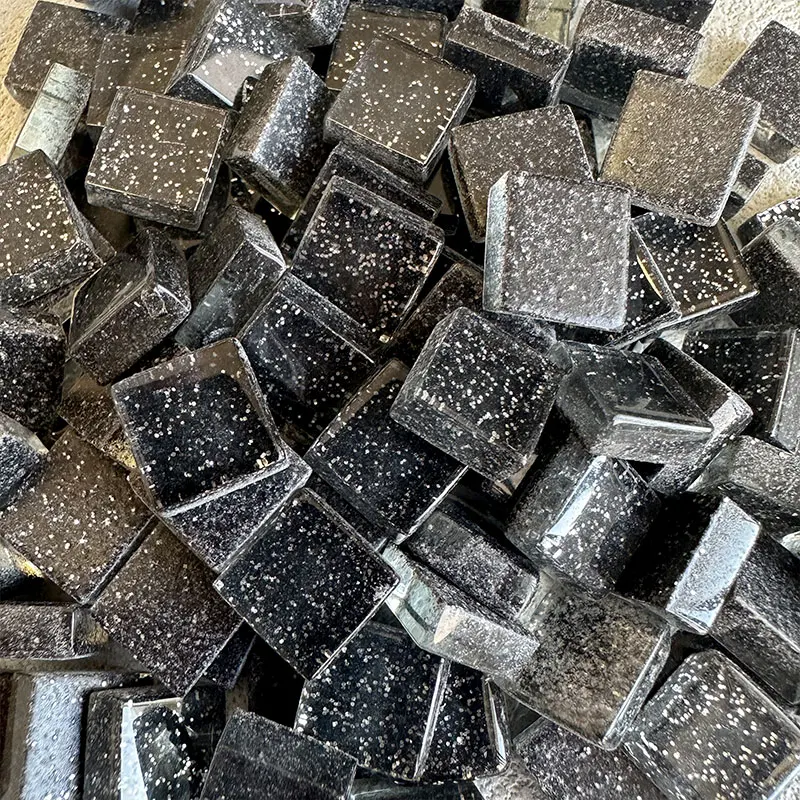 100PCS Diy Mix Colo…