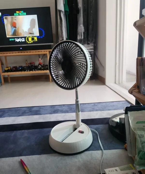 구매후기