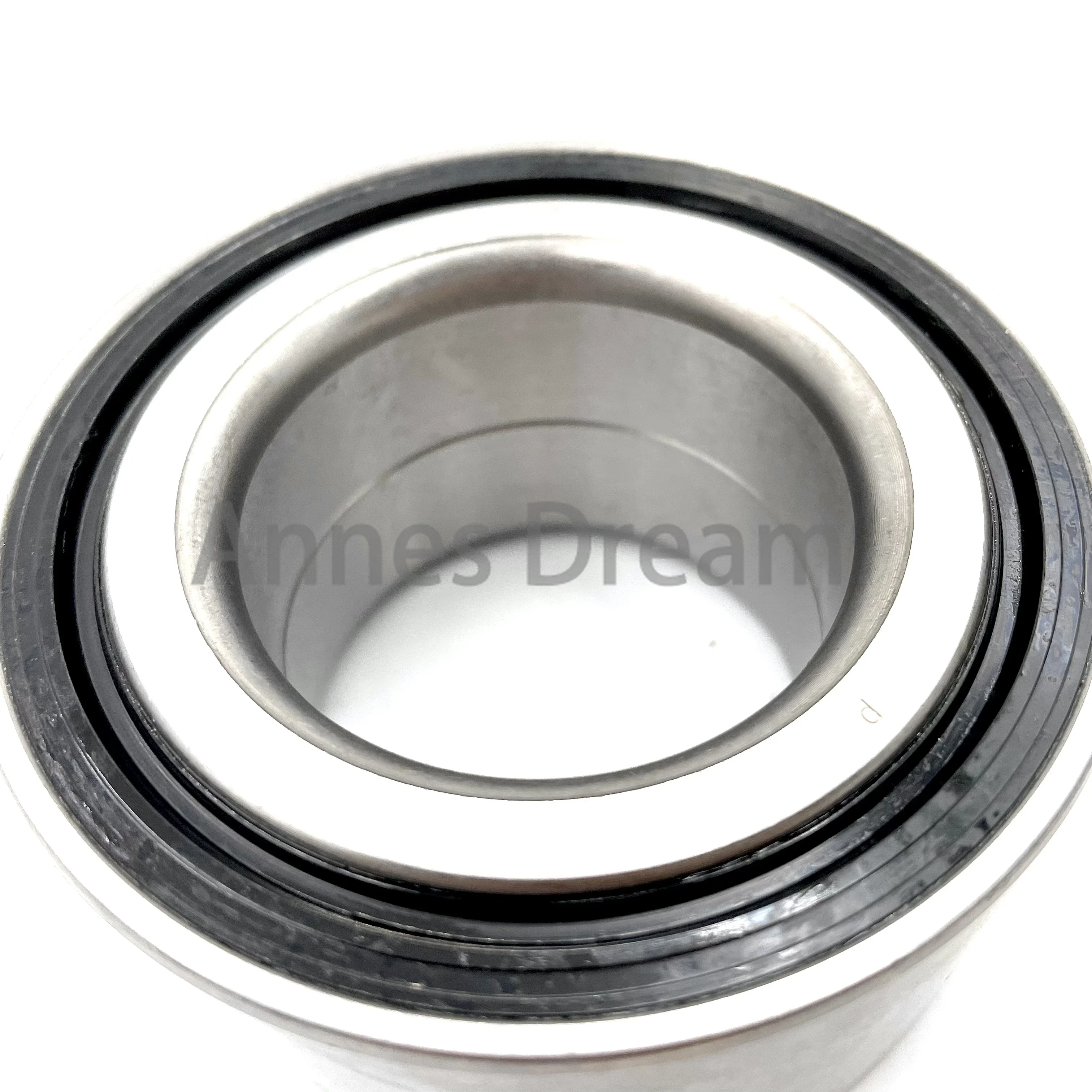 

Auto Part Front Wheel Bearing LR114245 LR138941 J9C25381 For Land Rover Aurora Discovery Sport