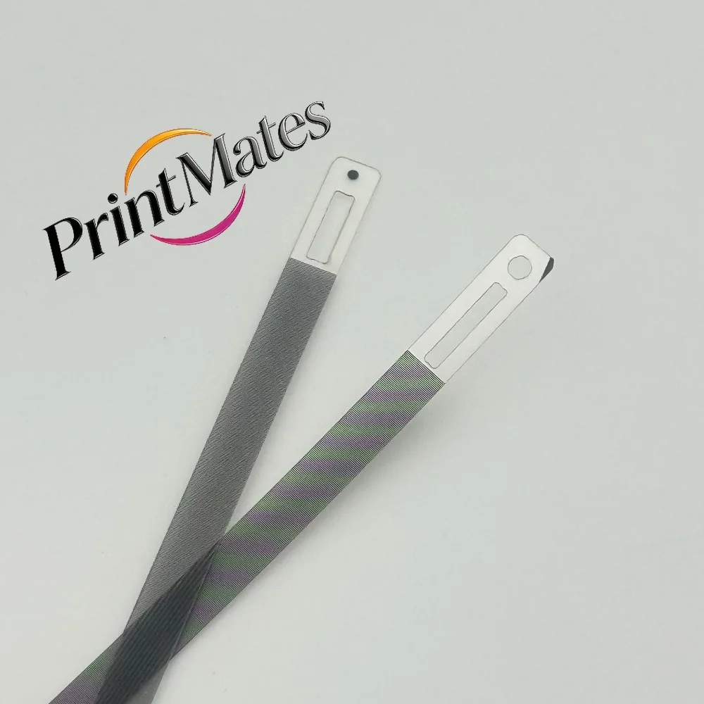CR Scale Encoder Strip For EPSON L355 L210 L220 L110 L120 L130 L132 L222 L300 L310 L350 L362 L365 L366 L455 L456 L550 L555 L565