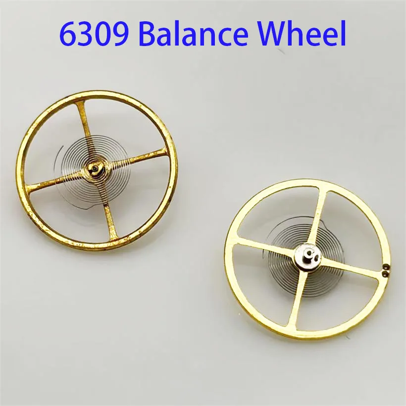 pecas-de-reposicao-para-relogios-movimento-mecanico-6309-roda-de-balanco-de-oscilacao-completa-compativel-com-acessorios-de-relogio-6309-6319