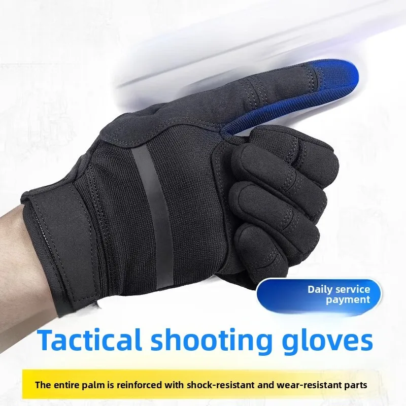 upgraded-full-finger-tactical-gloves-touch-screen-wear-resistant-anti-slip-breathable-for-cycling-outdoor