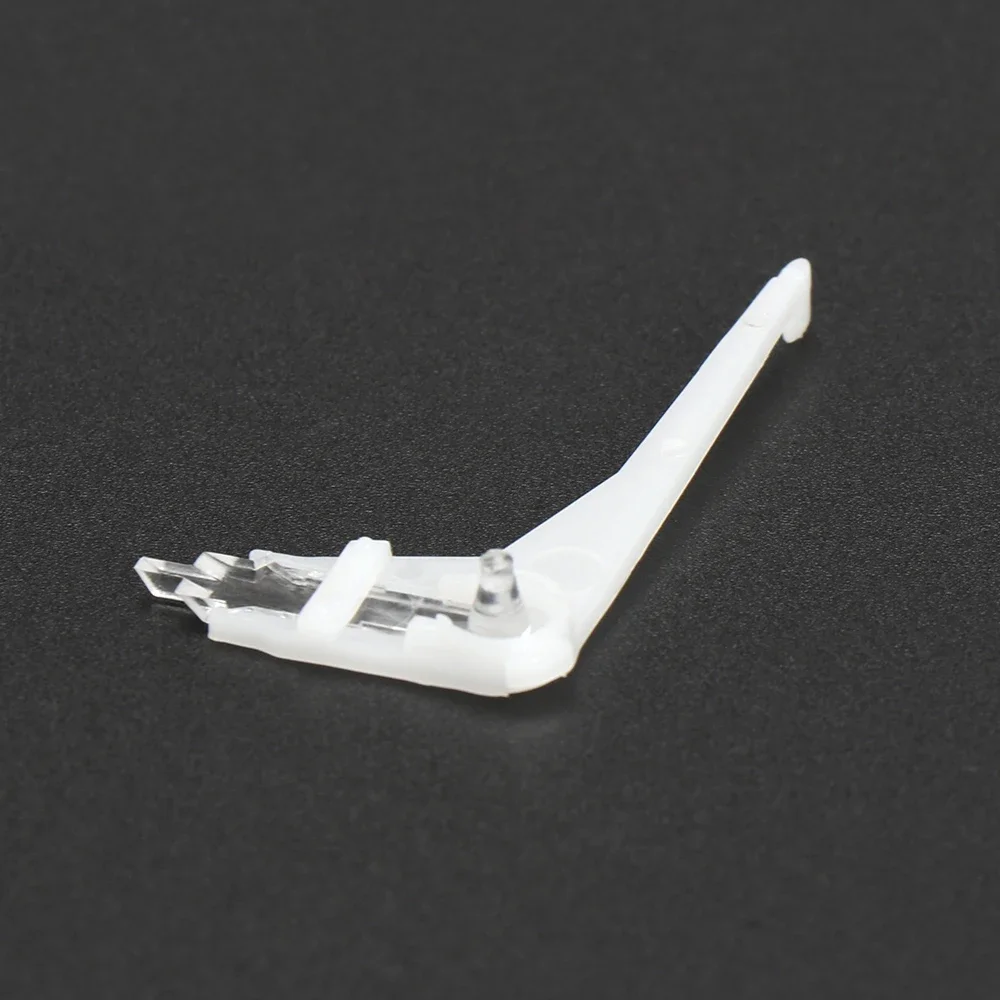 Car Column Switch Clock Spring Repair Steering Angle Sensor Clip For Mercedes-Benz For Mercedes-Benz W221 S300 R350 E ML GL SLK