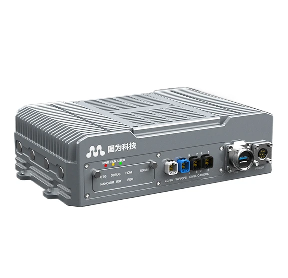 Tuwei T930 Ai Compu…