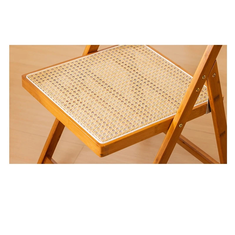 Natural Genuine Rattan Rolls, Furniture Making/repair Tools, DIY Hand-woven Materials for Chairs, Cabinet Doors, Screens, table