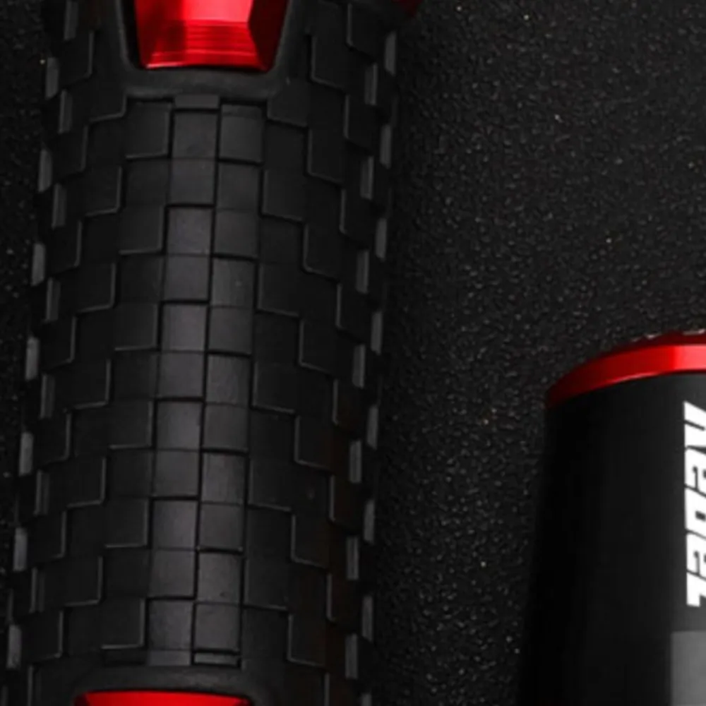 

CMX 250C 300 500 Motorcycle For HONDA REBEL CMX250C CMX500 CMX300 1987-2023 Moto Parts Handlebar Grips Handle Bar Cap End Plugs