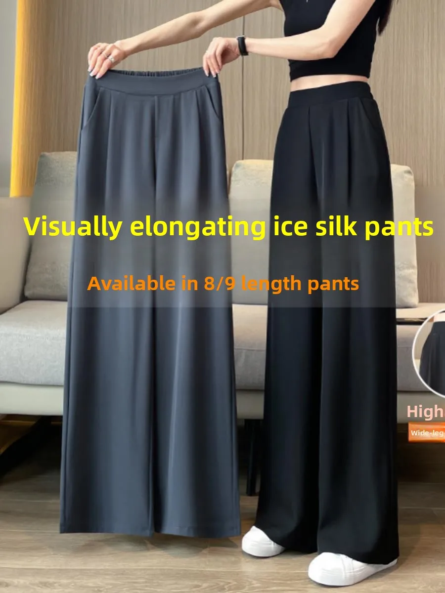 calcas-femininas-de-perna-larga-em-seda-gelo-de-verao-com-caimento-solto-e-fino-comprimento-longo-estilo-casual-reto-tam