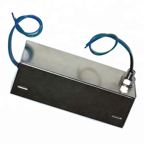 High-Performance Po…