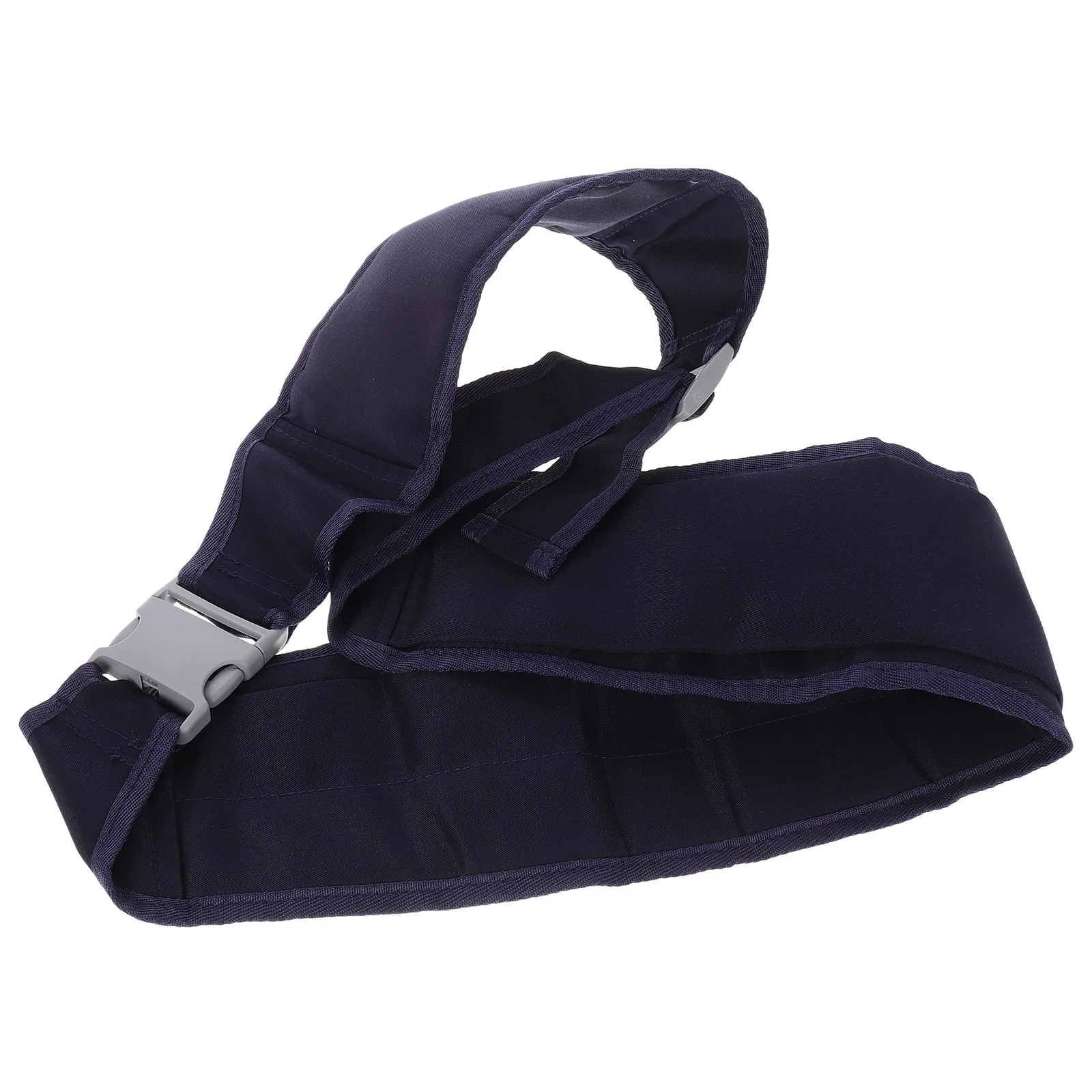 

Baby Waist Stool Belt Carrying Device Wrap Carrier Shoulder Wearing Wraps Toddler