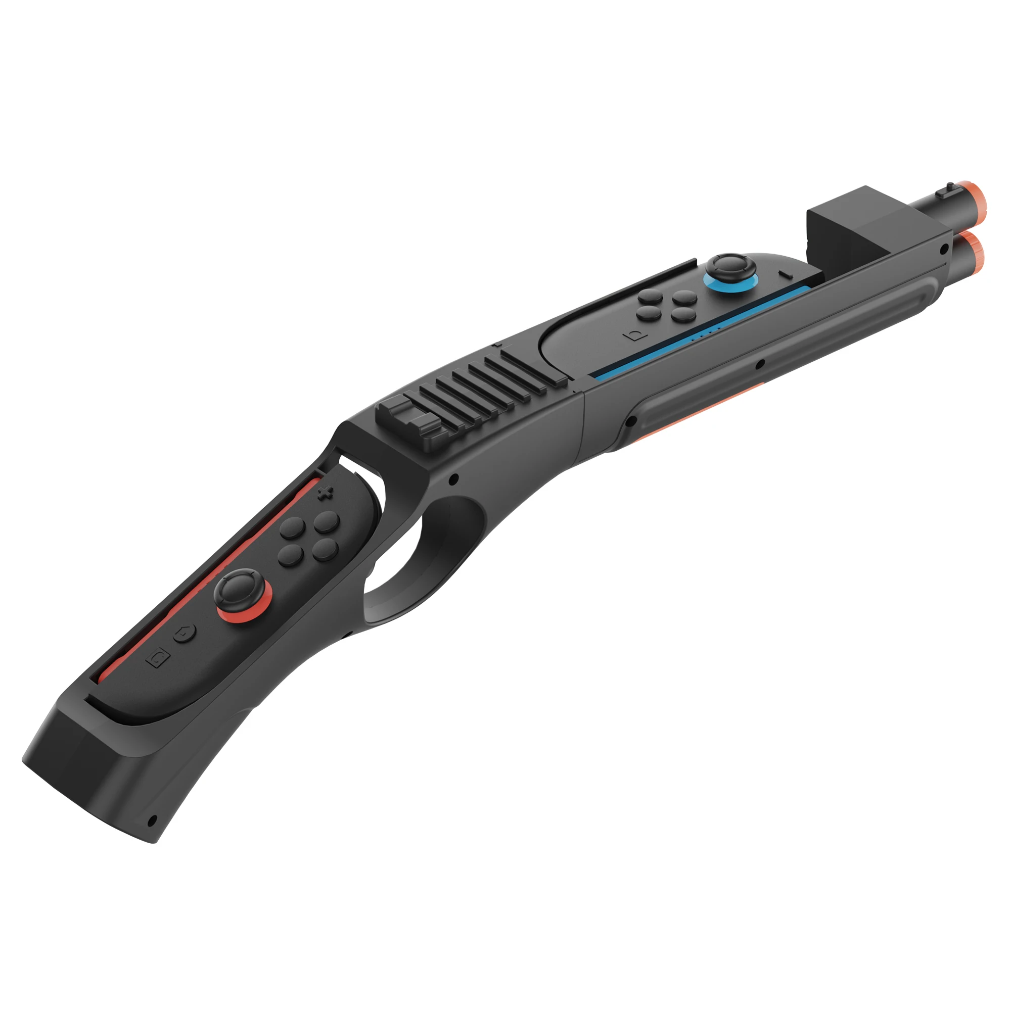 Ipega Game Gun PG-S… - image