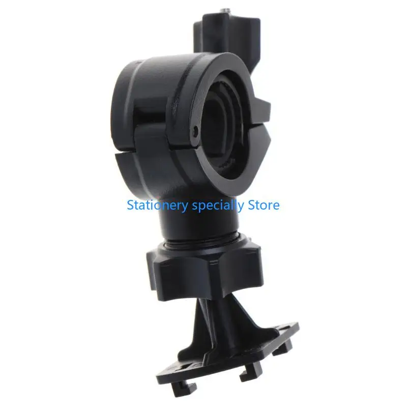 

P0RB Motorcycle Phone GPS держатель велосипедной подставка водонепроницаемый кронштейн для телефона 6 7