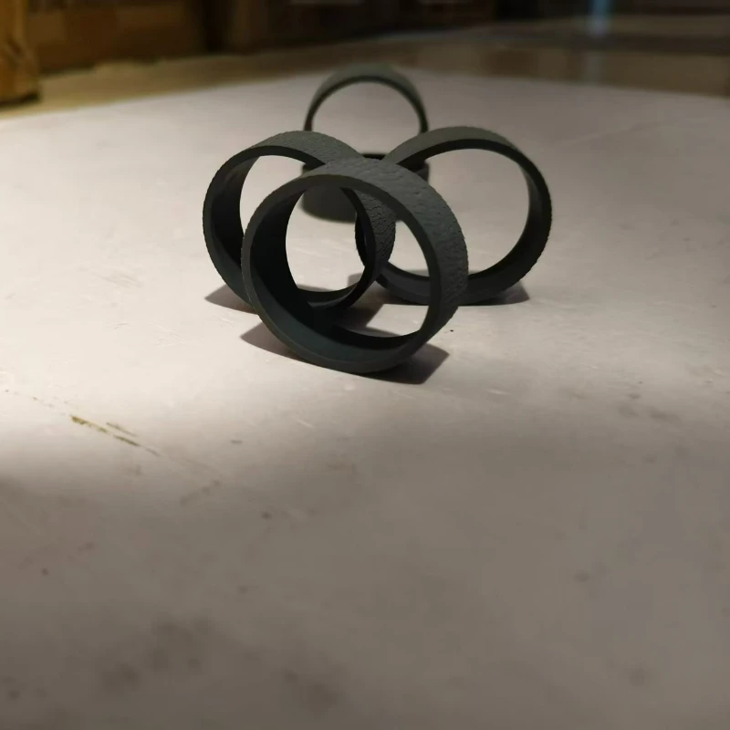 

100 шт. E3E01-40133 Ролик подачи бумаги (дуплекс) для HP Officejet Pro 8700 8720 8725 8728 8730 8740 8745