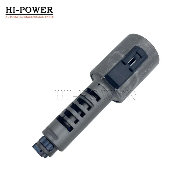 

AW60-40LE AW60-41LE AW 60-40LE Соленоид трансмиссии для Suzuki oto aksesuar AF13 AF17 Автомобильные аксессуары AW60-41SN 60-41SN