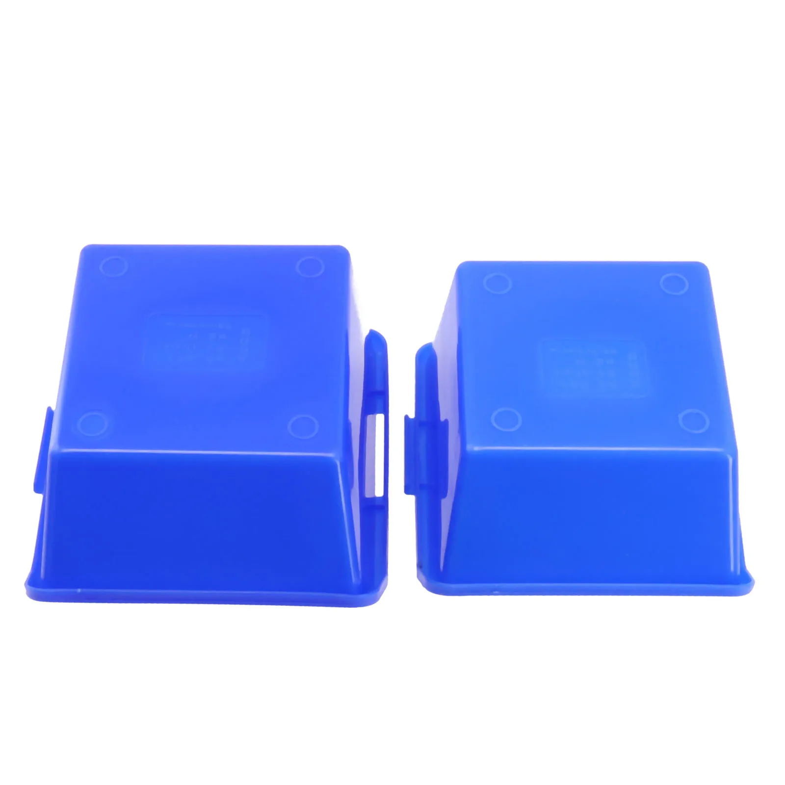 Storage Parts Box Material Component Plastic Case Shelf Screw Sorting Toolbox Model Accessories Storage Box Classification