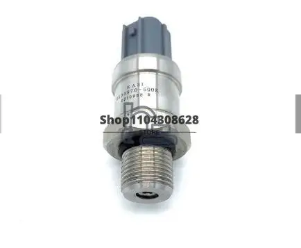 8Z11800-500K ارتفاع ضغط التبديل الاستشعار KA31 9045-2547 ل دوسان دايو حفارة إصلاح أجزاء DH220-5 DH150/220/225/300-7