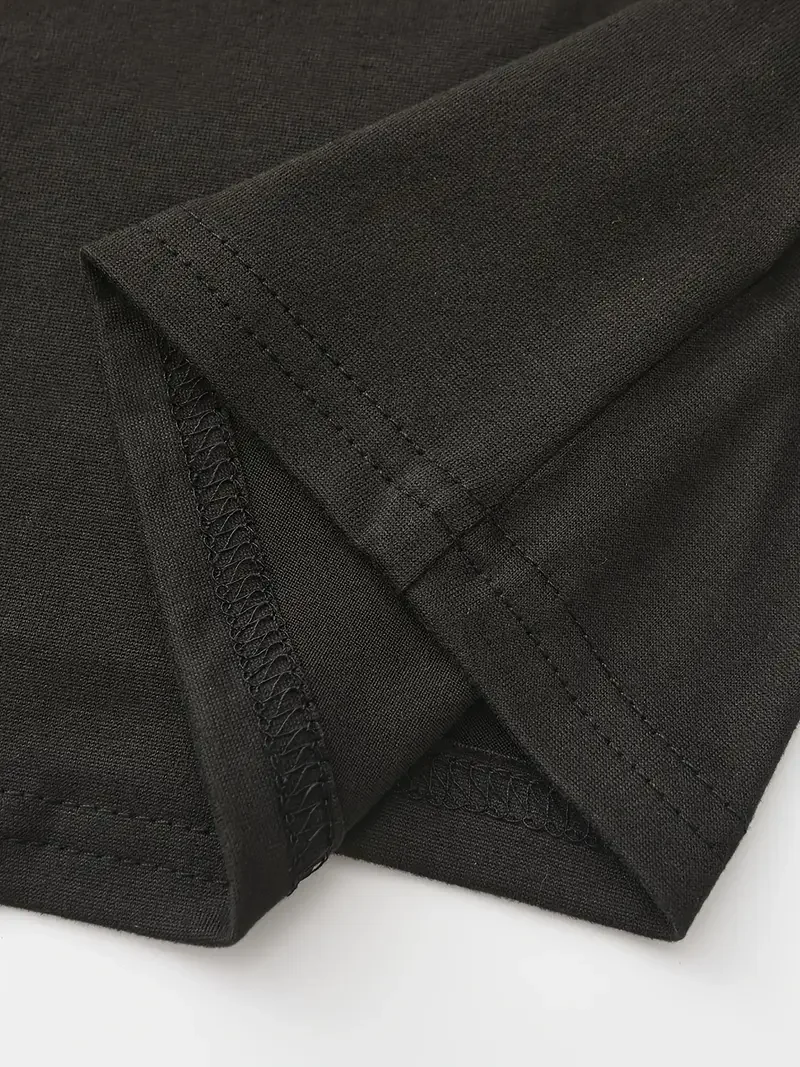 Aston Martin Fan-Style Modisches Personalisiertes Lässiges Sportliches Atmungsaktives Langarm-T-Shirt – Detail 6