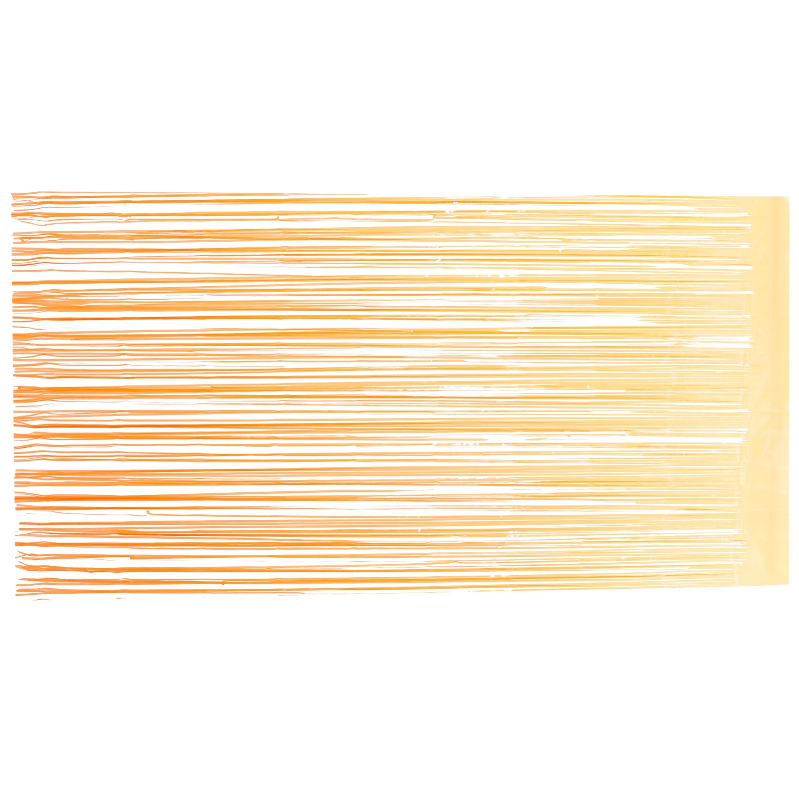 

Fringe Curtain Plastic Decorative Door Curtain For Birthday Wedding Backdrop Streamer Bachelorette Supplies Disco Party