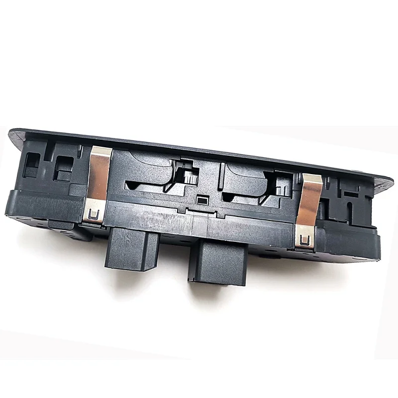 ドッジグランドキャラバンクライスラーの町と国のための電気マスターウィンドウスイッチボタンコンソール、04602537ae