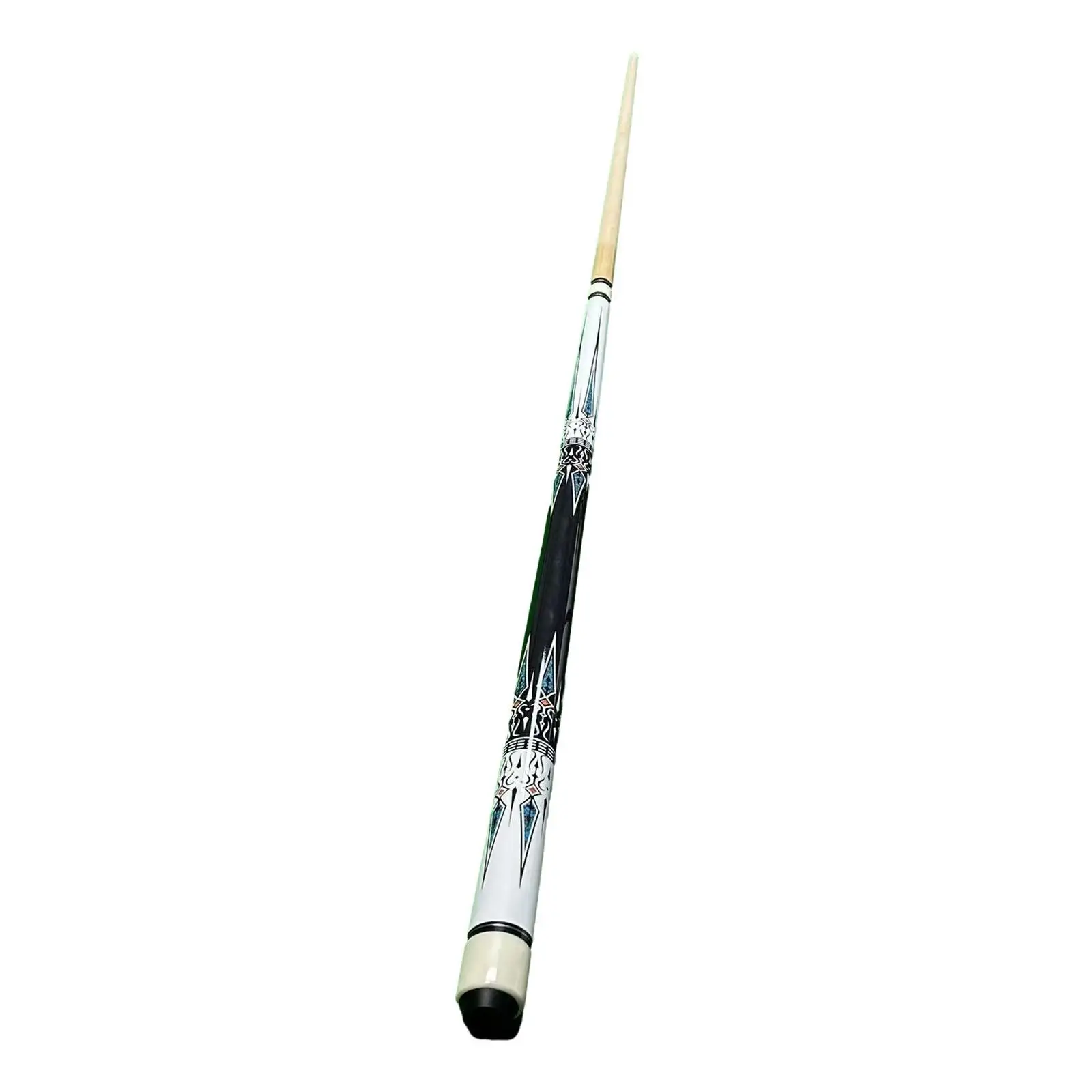 Pool Stick 57
