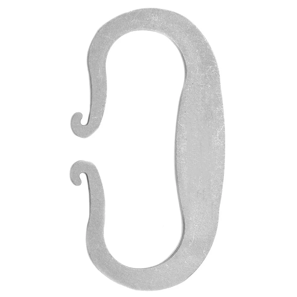 التخييم النار كاتب عالية الكربون الصلب الصوان الصلب المهاجم المحمولة الإشعال السريع في الهواء الطلق المشي لمسافات طويلة أداة النار