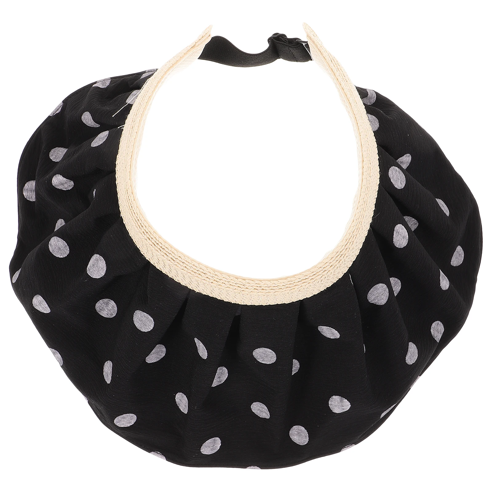 

Women Sun Hat UV Protection Beach Hats Foldable Wide Brim Lightweight Portable Empty Hat for Outdoor Travel Vacations