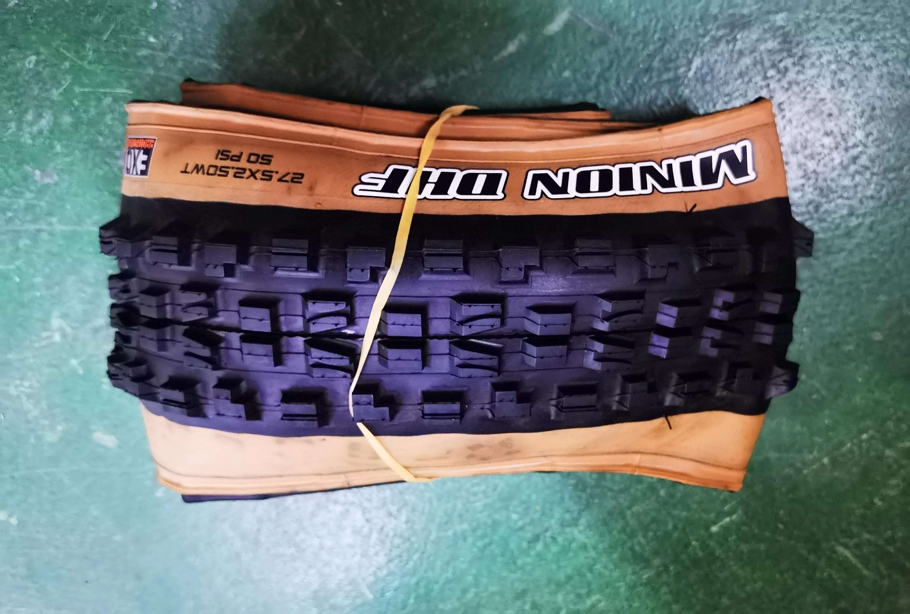 (Special Offer) MAXXIS ARDENT REKON RACE IKON DHF DHR MTB BIKE TIRE Dirty 27.5x 2.30 2.40 2.50 2.80 29x 2.20 2.25 2.35 2.40 2.60