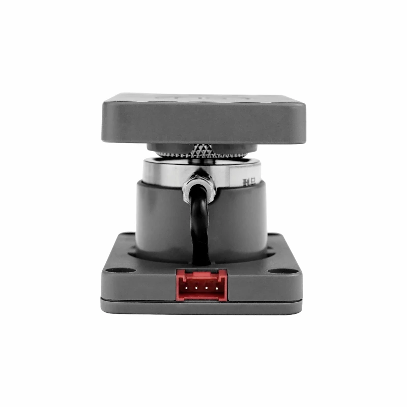 M5Stack Official Scales Unit with 20kgs Range (HX711)