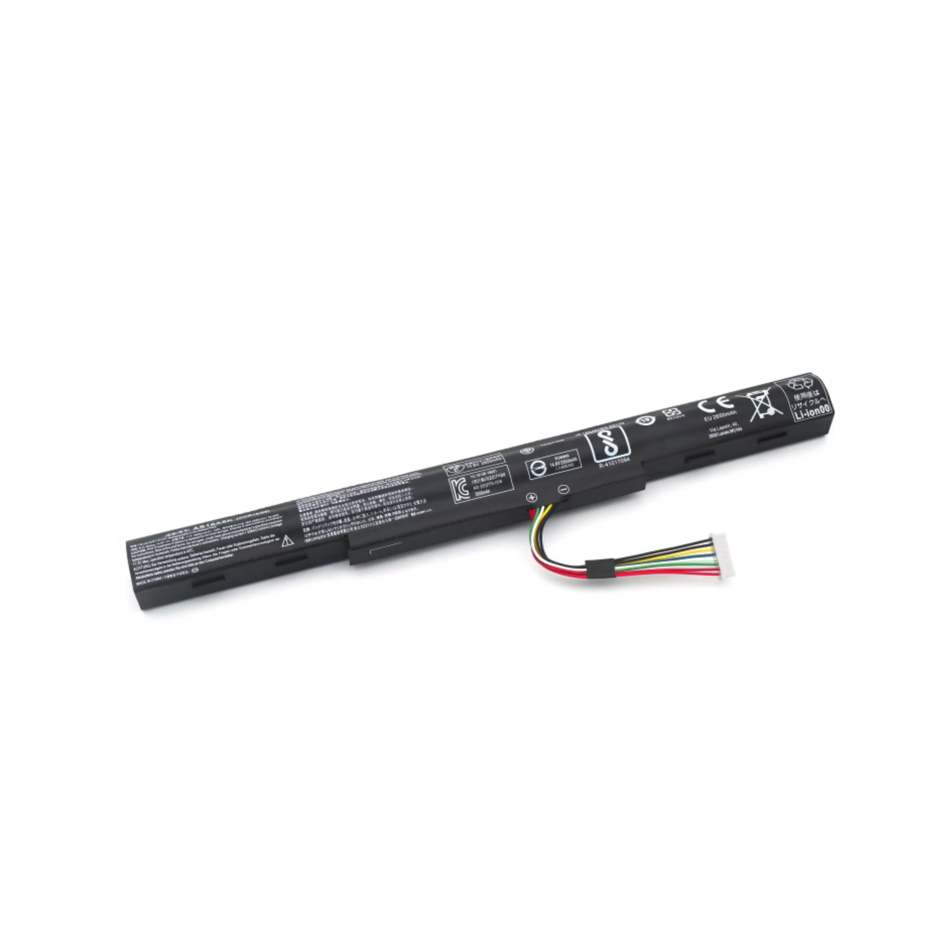 For AS16A5K TX50 TX50-G1 TX40-G2 TMP249 TMP259
