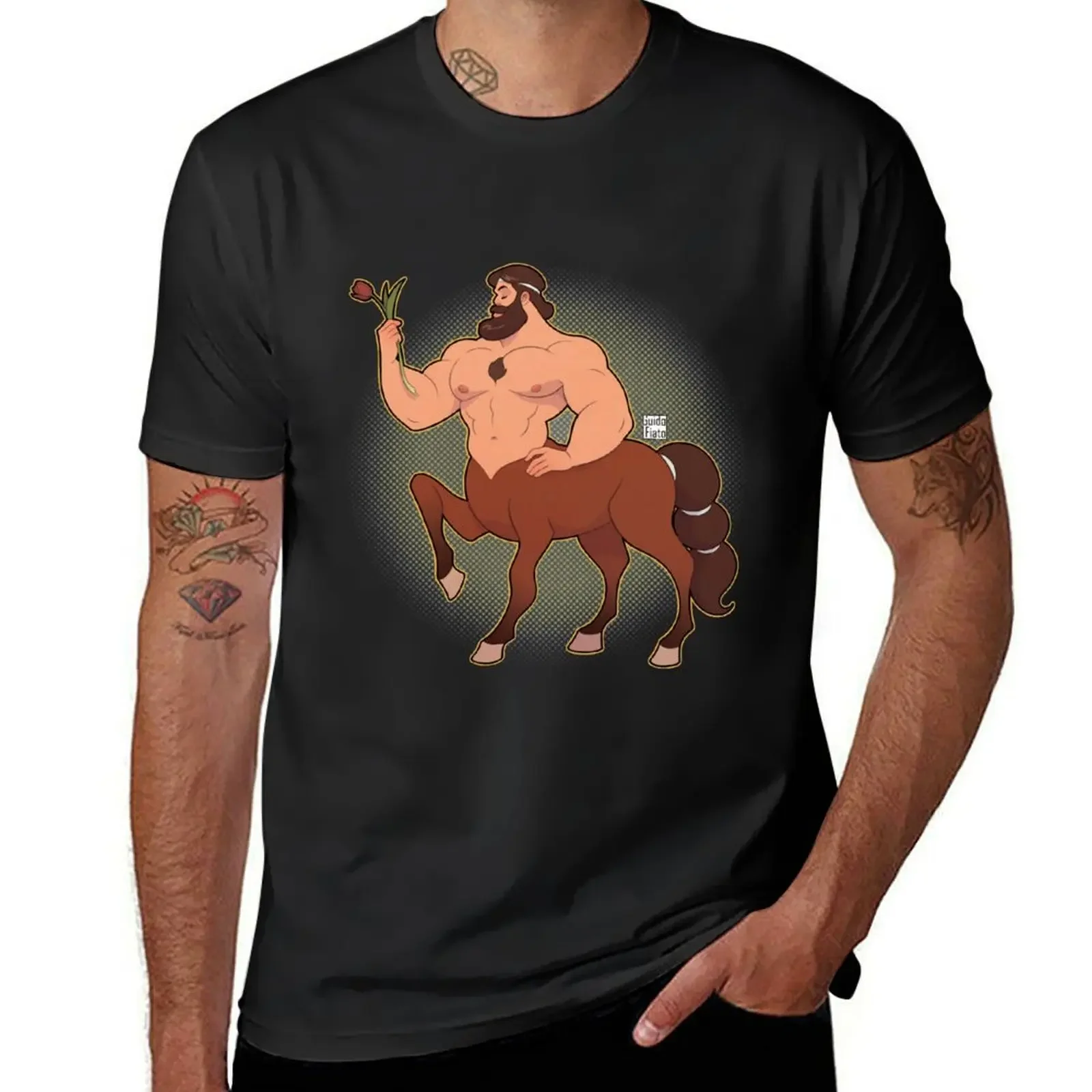 

I Love You - Part 2 T-Shirt cute tops Clothing luxury clothing labubu tee shirts for men