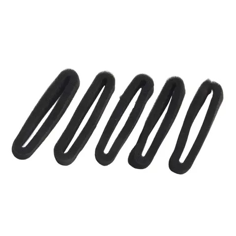 Svampluftfilter kompatibelt med MITSUBISHI TL20 TL23 TL26 TL33 TL43 TL52 Trimmer KA40046AA Högpresterande 12 best sales Mitsubishi TL43 - №11